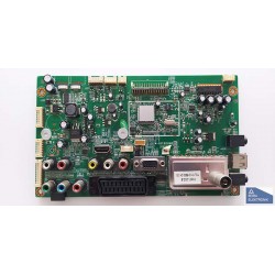 LS07W-JUG7.820.968 , PREMIER PR22LED9 , MAIN BOARD , ANAKART , CLAA215FA04 LS07W-JUG7.820.968 , PREMIER PR22LED9 , MAIN BOARD , ANAKART , CLAA215FA04